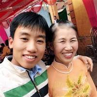Thanh Trang