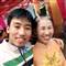 Thanh Trang