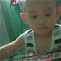 Viết Hoàng Trần