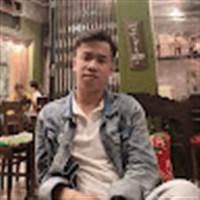 Minh Ngo Q