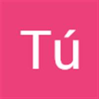 Tú Như