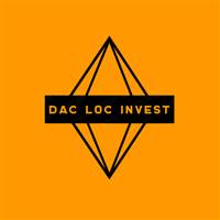 ĐẮC LỘC INVEST