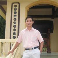 Đặng Văn Quận