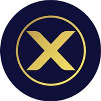 X group