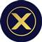 X group