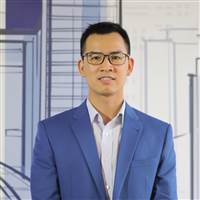 Kỹ sư Đầu tư Chứng khoán