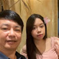 AN VIET quoc