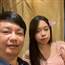 AN VIET quoc