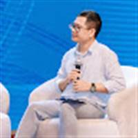 Pham Duc Thieng