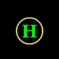 HANNI