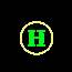 HANNI