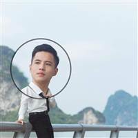 Hưởng Ngô Xuân