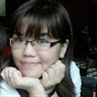 Ly Hương