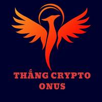 Thắng Invest