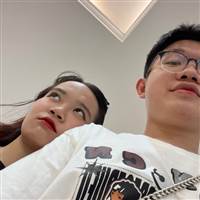 Nguyễn Hoàng Hiệp