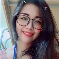 Nguyễn Khương Duy