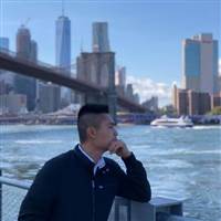 Michael Tran