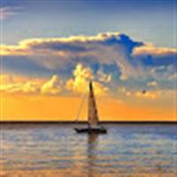 Dương Tuấn Việt