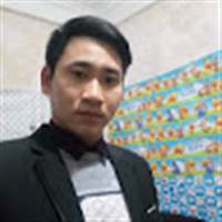 Luu Van Mui