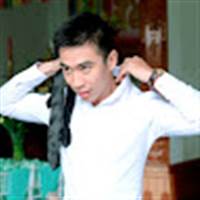 Toàn Nguyễn Quang