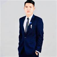 Minh Nghĩa chứng khoán