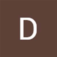 Duy Trung