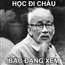 Minh Công