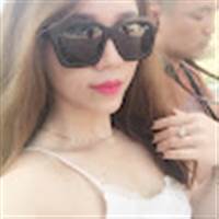 Thắng Mạnh