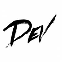 Dev Stock