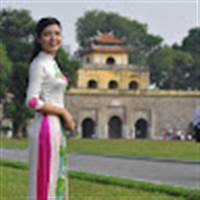 Sen Duong