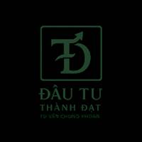 Đầu Tư Thành Đạt