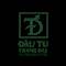 Đầu Tư Thành Đạt