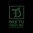 Đầu Tư Thành Đạt