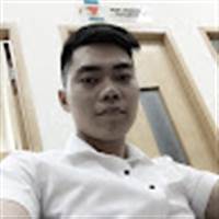 Nguyễn Thành Luân