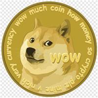 Doge USDT