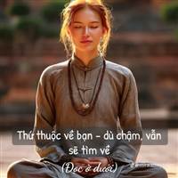 Trương Tuyết Lan