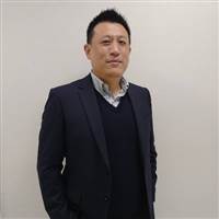 Lin Ming Hui