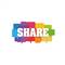 9Share