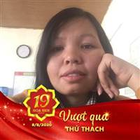 Pham Thi Hoa