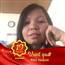 Pham Thi Hoa
