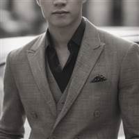 Nguyễn Quốc Huy