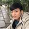Do Duong Minh