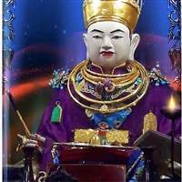 Nguyễn Quang Anh