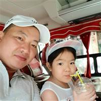 Ngược dòng