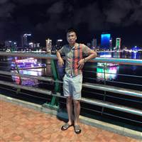 Công Cận