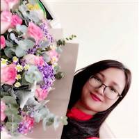 Lan Nhung