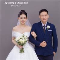 Sky Thương