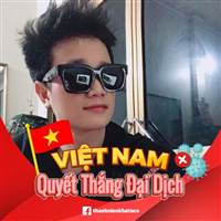 Trần Minh Diện