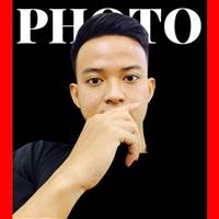 Hồ Thảo