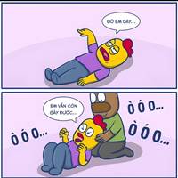 Poli